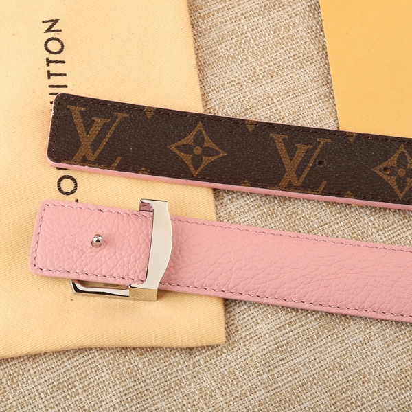 激安ルイヴィトンベルト全体デザイン